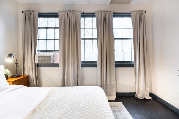 Coliving in Tentleytown - NW DC, Washington DC