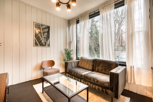 Coliving in Tentleytown - NW DC, Washington DC