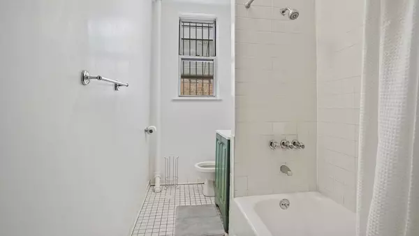 Coliving in Greenpoint - Brooklyn, New York