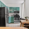Coliving in Greenpoint - Brooklyn, New York