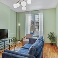 Coliving in Greenpoint - Brooklyn, New York