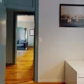 Coliving in Greenpoint - Brooklyn, New York