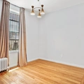 Coliving in Greenpoint - Brooklyn, New York