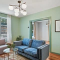 Coliving in Greenpoint - Brooklyn, New York