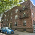 Coliving in Greenpoint - Brooklyn, New York