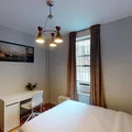 Coliving in Greenpoint - Brooklyn, New York