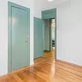 Coliving in Greenpoint - Brooklyn, New York