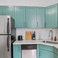Coliving in Greenpoint - Brooklyn, New York