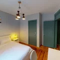 Coliving in Greenpoint - Brooklyn, New York