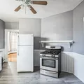 Coliving in Spring Hill - Somerville, Boston