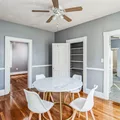 Coliving in Spring Hill - Somerville, Boston