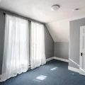 Coliving in Spring Hill - Somerville, Boston