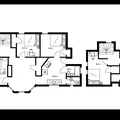 Coliving in Spring Hill - Somerville, Boston