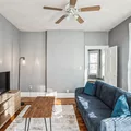 Coliving in Spring Hill - Somerville, Boston