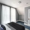 Coliving in Spring Hill - Somerville, Boston