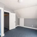 Coliving in Spring Hill - Somerville, Boston