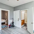 Coliving in Spring Hill - Somerville, Boston