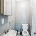 Coliving in Spring Hill - Somerville, Boston