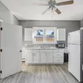 Coliving in Spring Hill - Somerville, Boston