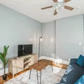 Coliving in Spring Hill - Somerville, Boston