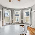 Coliving in Spring Hill - Somerville, Boston