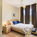 Coliving in Park View - NW DC, Washington DC