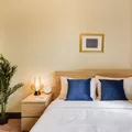 Coliving in Park View - NW DC, Washington DC