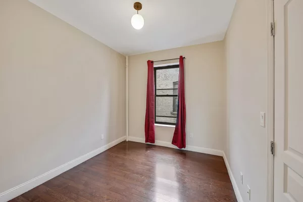 Coliving in Harlem - Manhattan, New York