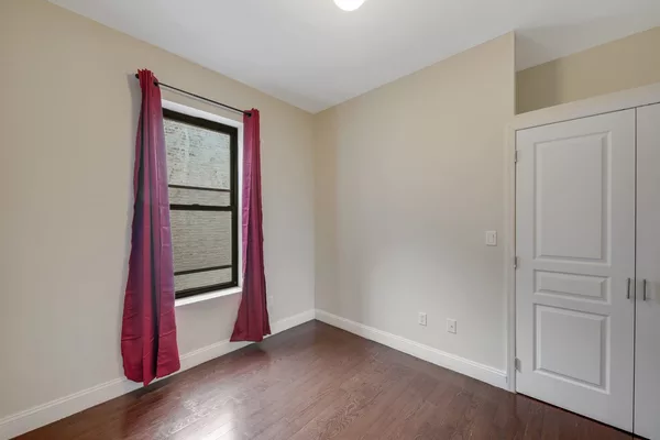 Coliving in Harlem - Manhattan, New York