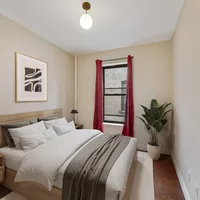Co-living en Harlem - Manhattan, New York