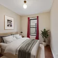 Coliving in Harlem - Manhattan, New York