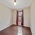 Coliving in Harlem - Manhattan, New York