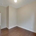 Coliving in Harlem - Manhattan, New York