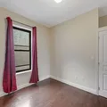 Coliving in Harlem - Manhattan, New York
