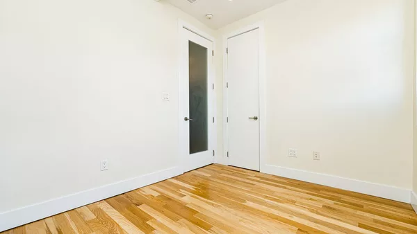 Coliving in Navy Yard - Brooklyn, New York