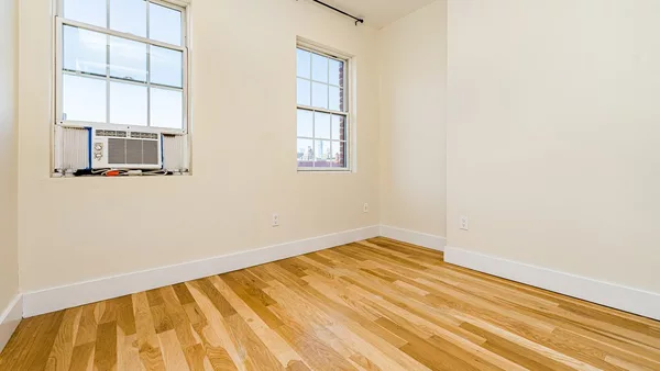 Coliving in Navy Yard - Brooklyn, New York