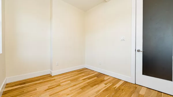 Coliving in Navy Yard - Brooklyn, New York