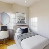 Coliving in Navy Yard - Brooklyn, New York