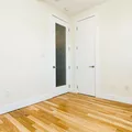 Coliving in Navy Yard - Brooklyn, New York
