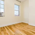 Coliving in Navy Yard - Brooklyn, New York