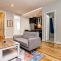 Coliving in Navy Yard - Brooklyn, New York