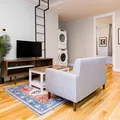 Coliving in Navy Yard - Brooklyn, New York