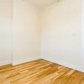 Coliving in Navy Yard - Brooklyn, New York