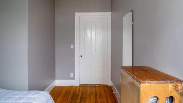 Coliving in Ward Two - Somerville, Boston