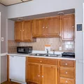 Coliving in Ward Two - Somerville, Boston