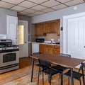 Coliving in Ward Two - Somerville, Boston