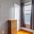 Coliving in Ward Two - Somerville, Boston
