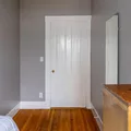Coliving in Ward Two - Somerville, Boston