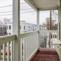Coliving in Ward Two - Somerville, Boston