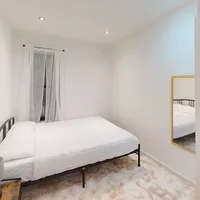 Coliving in Morningside Heights - Manhattan, New York